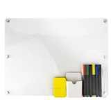 Acrylic Calendar Magnetic - Rectangle-..