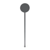 Drink Stirrer - Tag