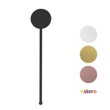 Drink Stirrer - Tag