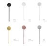 Drink Stirrer - Tag