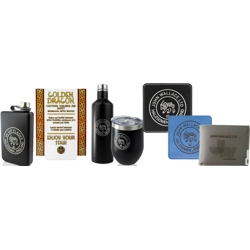 Why UKHipFlasks.co.uk is a Great Wholesaler When Starting a Personalised Gift Business