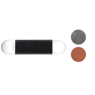 Bar Blade - PU Leather Bar Blade - PU Leather