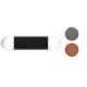 Bar Blade - PU Leather