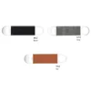 Bar Blade - PU Leather