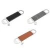 Bar Blade - PU Leather