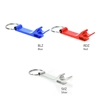 Bottle Opener Keyring