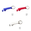 Bottle Opener Keyring