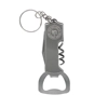 Multi Bottle Opener