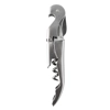 Seahorse Head Stainless Steel Bottle Opener -  Silver