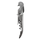 Seahorse Head Stainless Steel Bottle O..