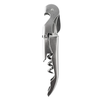 Seahorse Head Stainless Steel Bottle O..