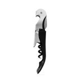 Seahorse Head Stainless Steel Bottle O..