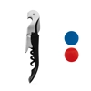 Seahorse Head Stainless Steel Bottle Opener