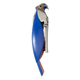 Seahorse Head Bottle Opener- Parrot- B..