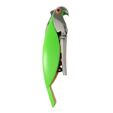 Seahorse Head Bottle Opener- Parrot- G..