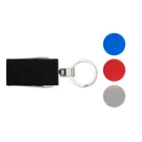 Multi Tool Rectangle Keyring Multi Tool Rectangle Keyring