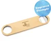 Bar Blade - Beech Wood