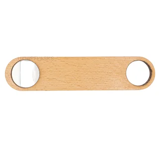 Bar Blade - Beech Wood Bar Blade - Beech Wood
