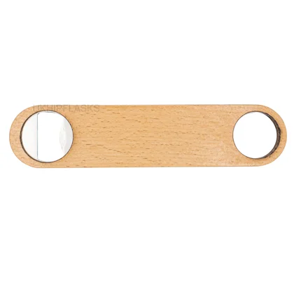 Bar Blade - Beech Wood