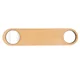 Bar Blade - Beech Wood
