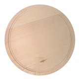 Beech Wood - Round - Small- Untreated ..