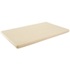 Beech Wood - Rectangular - Plain - Small - Untreated Chopping Board