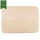 Beech Wood - Rectangular - Plain -..