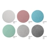 Coaster - Diatomite (Round)