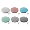 Coaster - Diatomite (Round)