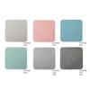 Coaster - Diatomite (Square)