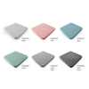 Coaster - Diatomite (Square)