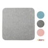 Coaster - Diatomite (Square)
