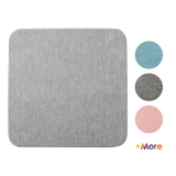 Coaster - Diatomite (Square)