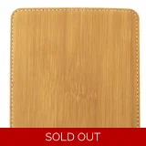 Coaster - Laserable Leatherette (Squar.. Coaster - Laserable Leatherette (Squar..