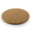 Coaster - Cork (Round)