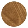 Thick Coaster - Oak Wood - Round