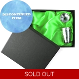Gift Box with Funnel and Cups - 6oz - ..