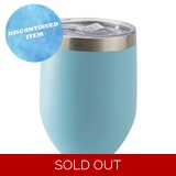 Double-Walled Tumbler (340ml) - Baby B..