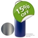 Bamboo Lid Bottle - 500ml
