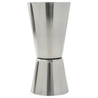Jigger 25/50ml - Basic ..