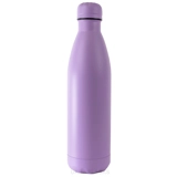 Thermal Bottle - 750ml - Lavender