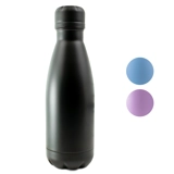 Thermal Bottle - 350ml