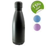 Thermal Bottle - 350ml