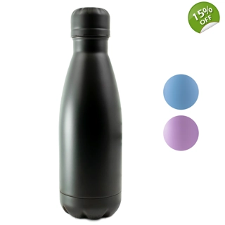 Thermal Bottle - 350ml