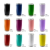 Thermal Cup - 500ml