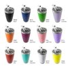 Thermal Cup - 500ml