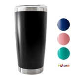 Thermal Cup - 500ml