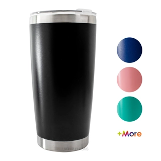 Thermal Cup - 500ml
