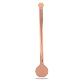 Cocktail Stirrer - Copper