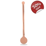 Cocktail Stirrer - Copper